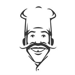 Bistro Przerwa