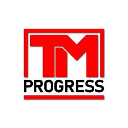 TM PROGRESS sklep BHP