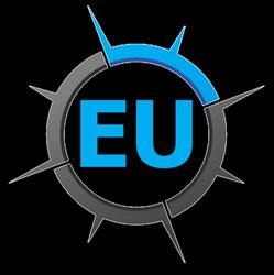 Nawigacje.eu - Aktualizacje nawigacji Szczecin