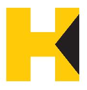 Śląska Hurtownia Komandor