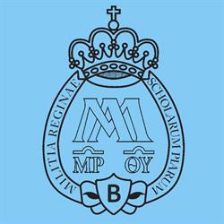 Publiczna Szkoła Podstawowa i IV Publiczne Liceum Ogólnokształcące