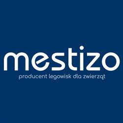 Producent legowisk "Mestizo"