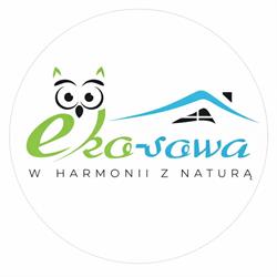 Eko-Sowa - Fotowoltaika, Pompy Ciepła Łódź