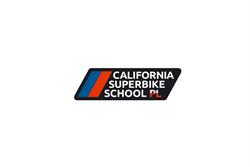 California Superbike School Polska