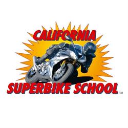 California Superbike School Polska