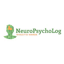 Gabinet Psychologiczno - Logopedyczny Wioletta Warda