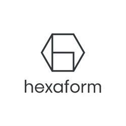 hexaform - projektowanie wnętrz Lublin, Warszawa