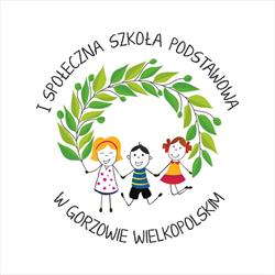 I Społeczna Szkoła Podstawowa w Gorzowie Wielkopolskim