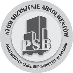 Stowarzyszenie Absolwentów Państwowych Szkół Budownictwa w Bytomiu