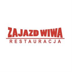 Restauracja "Zajazd Wiwa"