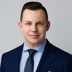 Kancelaria Radcy Prawnego i Mediatora dr Artur Biłgorajski