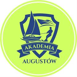 Akademia Augustów
