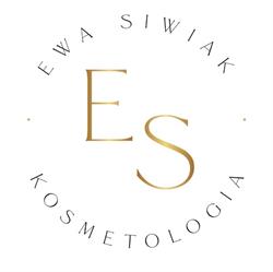 Gabinet kosmetologii profesjonalnej mgr Ewa Siwiak