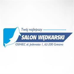 Salon Wędkarski Osiniec - Gniezno