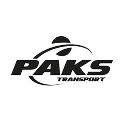 PAKS-TRANSPORT