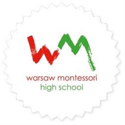 Warsaw Montessori High School IB