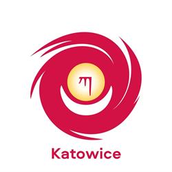 Buddyjski Ośrodek Medytacyjny Diamentowej Drogi w Katowicach