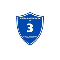Szkoła Podstawowa nr 3 w Sosnowcu