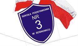Szkoła Podstawowa nr 3 w Sosnowcu