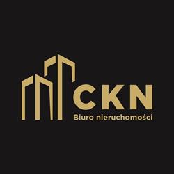 CKN Nieruchomosci