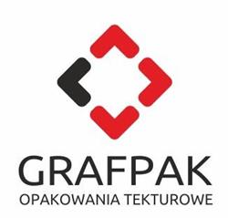 Grafpak - Opakowania Tekturowe