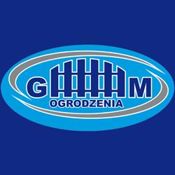 Ogrodzenia Racibórz - Montaż, Sprzedaż - GM Ogrodzenia