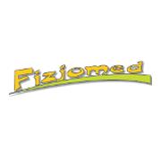 Fizjomed. Gabinet rehabilitacji