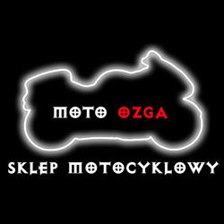 Moto Ozga
