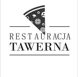 Tawerna Restauracja Pizzeria