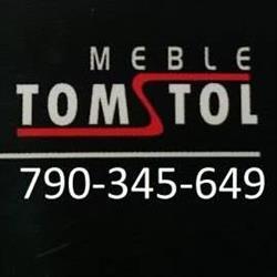 Tomstol Meble na wymiar