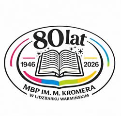 Biblioteka Publiczna Miejska