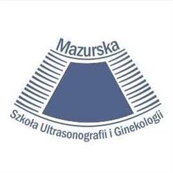 MAZURSKA SZKOŁA USG I GINEKOLOGII R. BOROŃ SPÓŁKA JAWNA