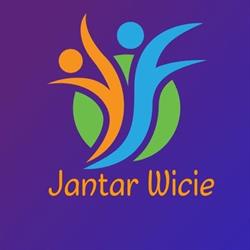 OW JANTAR Wicie