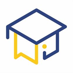Rada Uczelniana Samorządu Studenckiego UWM w Olsztynie