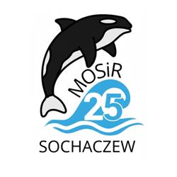 Miejski Ośrodek Sportu i Rekreacji w Sochaczewie