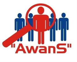 Agencja Zatrudnienia Awans
