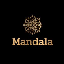 Mandala Salon Masażu / Rytuały Ciała i Twarzy