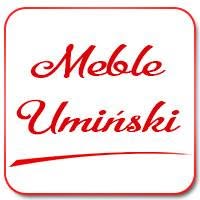 Meble Umiński