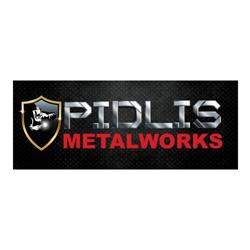 Pidlis Metalworks