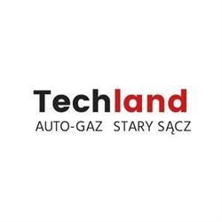 AUTOGAZ TECHLAND