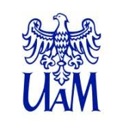 Wydział Filozoficzny Uniwersytetu im. Adama Mickiewicza