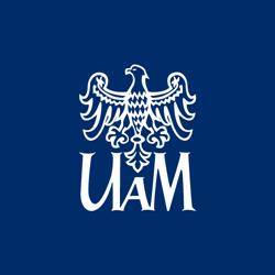 Uniwersytet Otwarty UAM