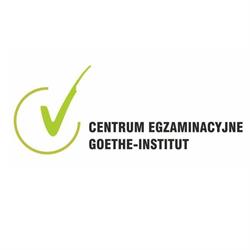 Centrum Egzaminacyjne Goethe-Institut