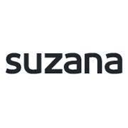 Suzana Sklep stacjonarny