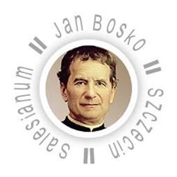 Parafia Rzymskokatolicka pw. św. Jana Bosko