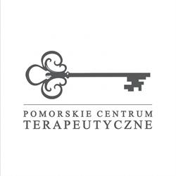 Pomorskie Centrum Terapeutyczne