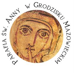 Parafia św. Anny w Grodzisku Mazowieckim