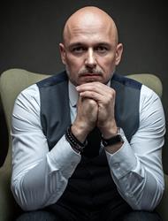 Doradca Finansowy Radom Karol Wołczyński Kredyty Hipoteczne Radom