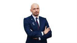 Doradca Finansowy Radom Karol Wołczyński Kredyty Hipoteczne Radom