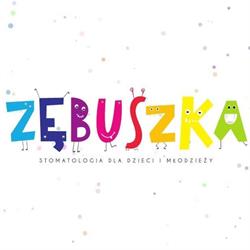ZĘBUSZKA STOMATOLOGIA DLA DZIECI I MŁODZIEŻY